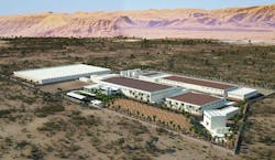 Qurayyat Cropped Qurayyat Cropped