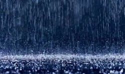 Rain Rain