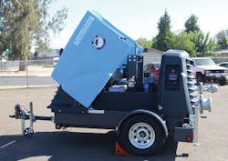 Rain Img 0038 Rain Img 0038