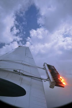 Rainwater Harvesting 2 Rainwater Harvesting 2