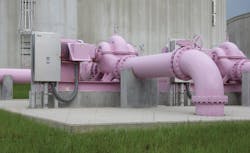 Rec Purple Pipes Distribute Recycled Wastewater For Industrial Use Img 7899 Credit Angela Godwin Rec Purple Pipes Distribute Recycled Wastewater For Industrial Use Img 7899 Credit Angela Godwin