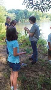 Recognition Macon 1212ww Recognition Macon 1212ww