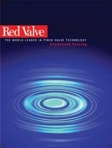 Red V Condensed 1209ww Red V Condensed 1209ww