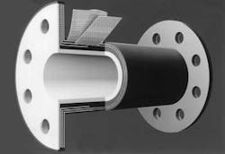 Red V Cutaway 1209ww Red V Cutaway 1209ww