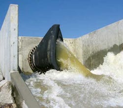 Red V Duckbill Valve 1209ww Red V Duckbill Valve 1209ww