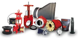 Red Valve Rv Group Photo1 2 Red Valve Rv Group Photo1 2