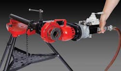 Reed 700apd 1307ww Reed 700apd 1307ww