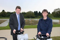 Reed Beds 003 Web Reed Beds 003 Web