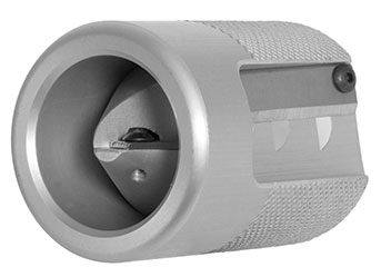 Reed Deb1ips Int Inside View Rgb Lo