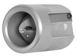 Reed Deb1ips Int Inside View Rgb Lo Reed Deb1ips Int Inside View Rgb Lo