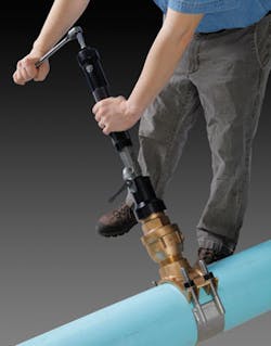 Reed Ftp2000univ Cropalt Gray Rgb Reed Ftp2000univ Cropalt Gray Rgb