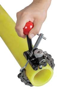 Reed Pe Peeler 1301ww Reed Pe Peeler 1301ww