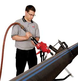 Reed Sawitsd 1210ww Reed Sawitsd 1210ww