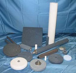 Refractron 1208ww Refractron 1208ww