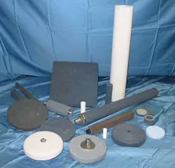 Refractron 1208ww Refractron 1208ww