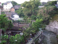 Regional Spotlight Indones1 Regional Spotlight Indones1