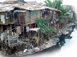 Regional Spotlight Indonesi Regional Spotlight Indonesi