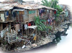 Regional Spotlight Indonesi Regional Spotlight Indonesi