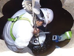 Regional Spotlight Korea In Regional Spotlight Korea In