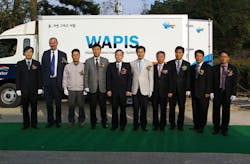 Regional Spotlight Korea Op Regional Spotlight Korea Op