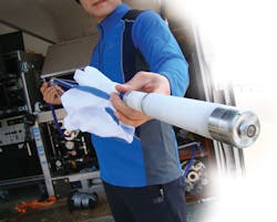 Regional Spotlight Korea To Regional Spotlight Korea To