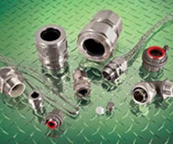 Remke Ssfamily 1310ww Remke Ssfamily 1310ww