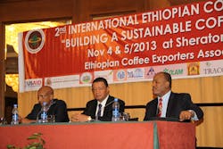 Renaissance Dam Ethiopian President Mulatu Teshome Renaissance Dam Ethiopian President Mulatu Teshome