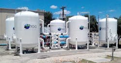 Rentals Saws 1311ww Rentals Saws 1311ww