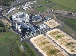 Reuse Aerial Shot Reuse Aerial Shot