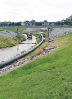 Reuse Img 1896 1404ww Reuse Img 1896 1404ww