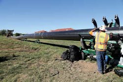 Reuse Isco Wf 1 1404ww Reuse Isco Wf 1 1404ww