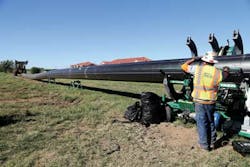 Reuse Isco Wf 1 1404ww Reuse Isco Wf 1 1404ww