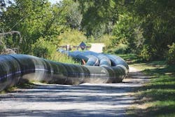 Reuse Isco Wf 3 1404ww Reuse Isco Wf 3 1404ww