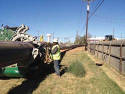 Reuse Isco Wf 5 1404ww Reuse Isco Wf 5 1404ww