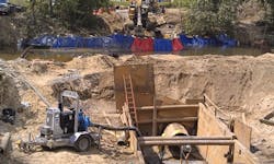 Rfr Portadam2 3 Rfr Portadam2 3