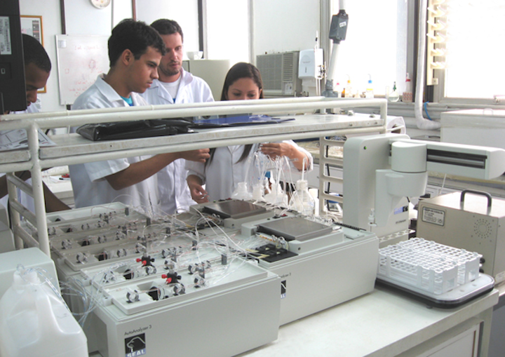 Riolab1