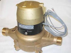 Riotronics 1301ww Riotronics 1301ww