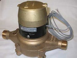 Riotronics 1302ww Riotronics 1302ww