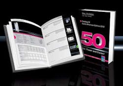 Rittal Catalog 1212ww Rittal Catalog 1212ww