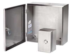 Rittal Stainless Steel 1209ww Rittal Stainless Steel 1209ww