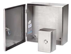 Rittal Stainless Steel 1211ww Rittal Stainless Steel 1211ww