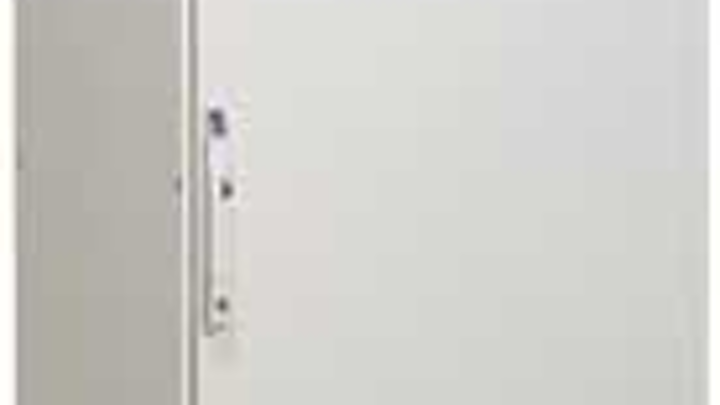 Rittal Turnkey 1212ww