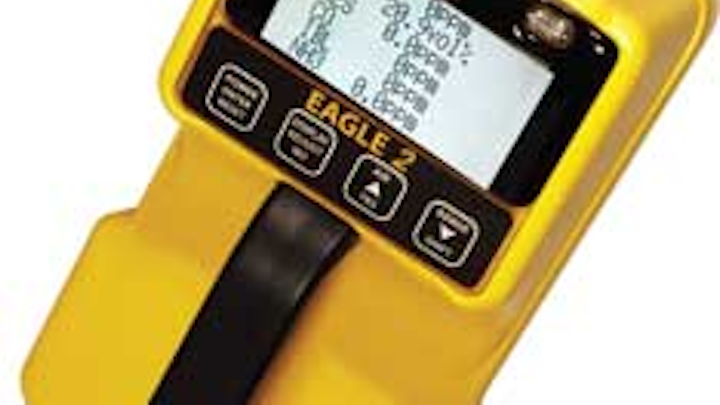 Rki Eagle2 1209ww