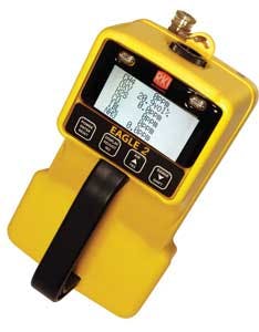 Rki Eagle2 1209ww Rki Eagle2 1209ww