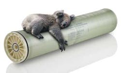 Ro Dow Membranes Koala Ro Dow Membranes Koala