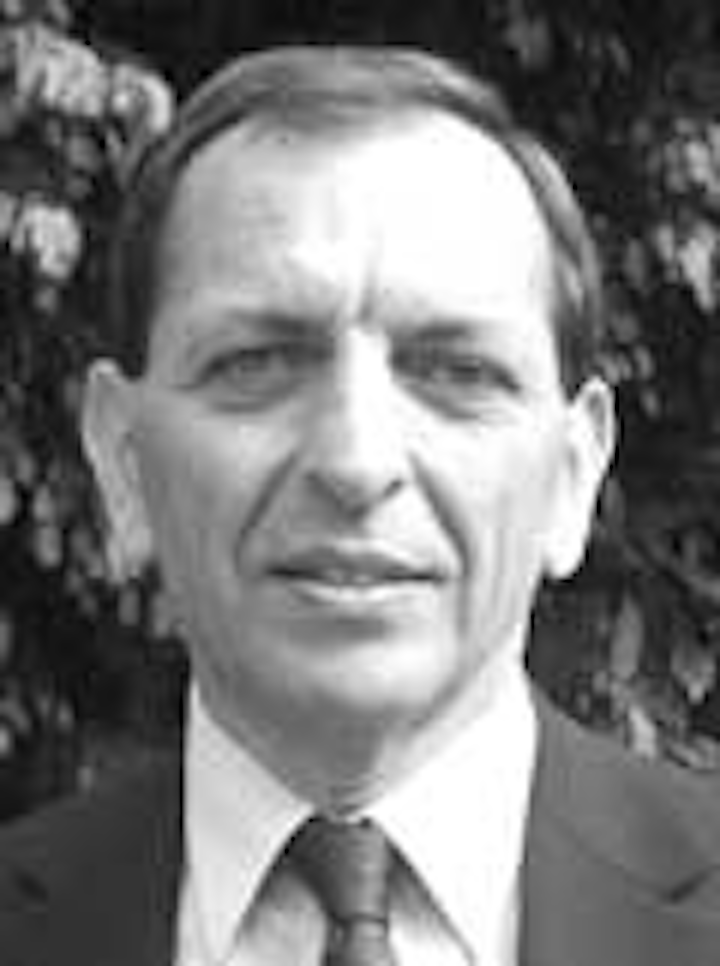 Ro G Pearce