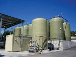 Ro Leachate Credit Tecam Ro Leachate Credit Tecam