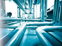 Ro Leachate Istock Ro Leachate Istock