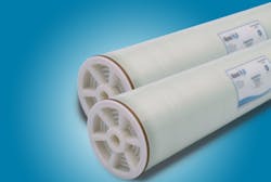 Ro Nano Membranes Web Ro Nano Membranes Web