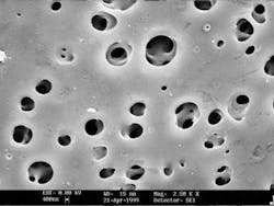 Ro Surface 1308ww Ro Surface 1308ww